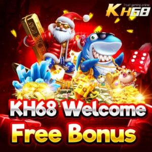 kh68