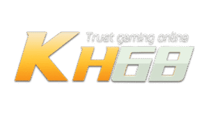 KH68