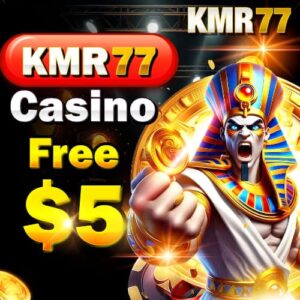 kmr77