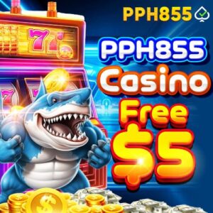 pph855
