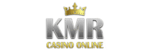 kmr77.info