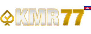 KMR77