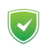 secure