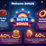 Kmr77 XYZ Casino Cambodia | Tips & Bonuses