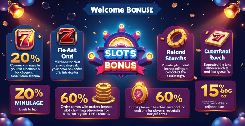 Kmr77 XYZ Casino Cambodia | Tips & Bonuses