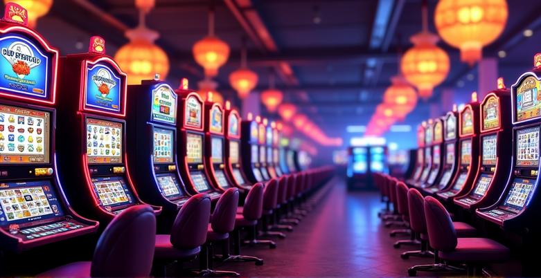 Kmr77 XYZ Casino Cambodia online gaming platform
