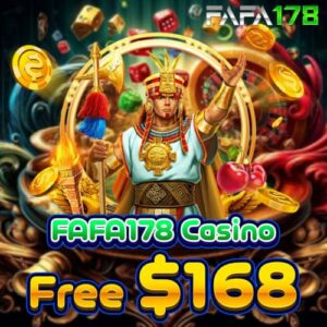 fafa178