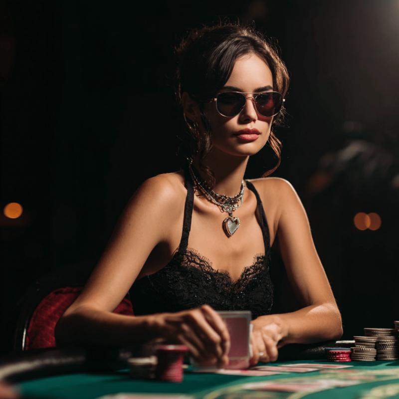 PPH855 Casino Review - Complete Guide for Cambodian Players