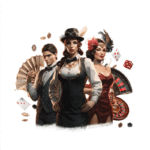 ABA888 Casino Review 2024 | Cambodia’s Premier Online Casino