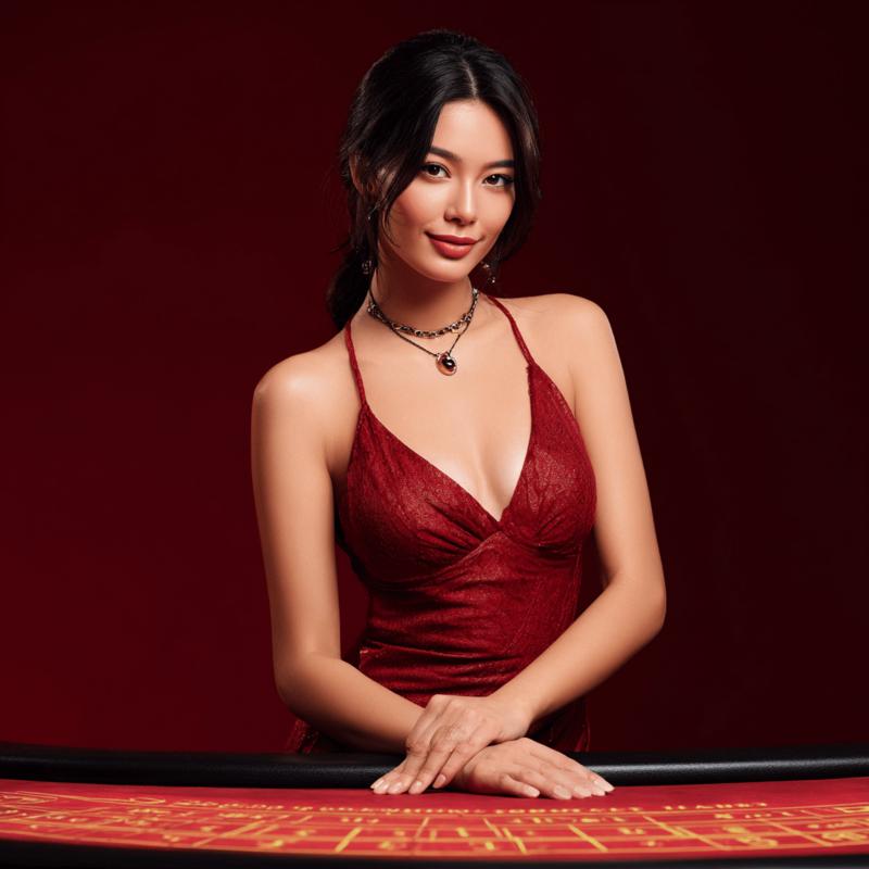 VIP365 Casino Cambodia gaming platform interface showing registration guide and bonuses