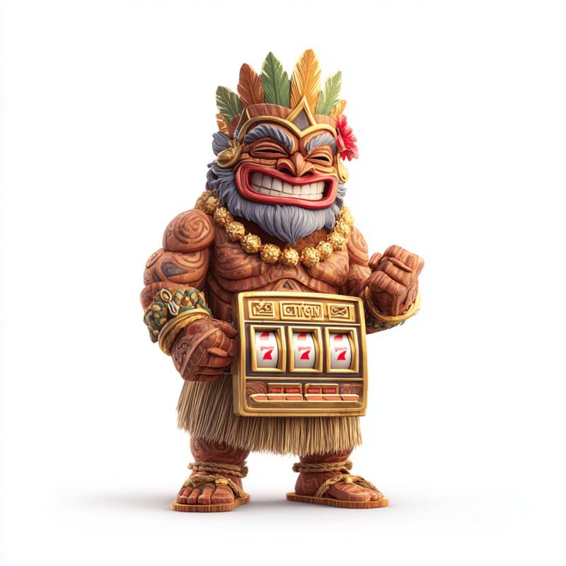 iRich Casino Cambodia online gaming platform