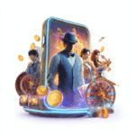iRich Casino Cambodia Review 2024 | Slots, Bonuses & Guide