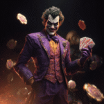 Joker123 Casino Cambodia | Slots, Live Games & Bonuses 2024