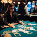 PPH855 Casino Cambodia | Complete 2024 Player Guide