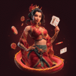 Super96 Casino Cambodia | Online Slots & Live Games 2024