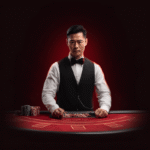 VIP365 Casino Cambodia | Registration Guide & Bonuses 2024