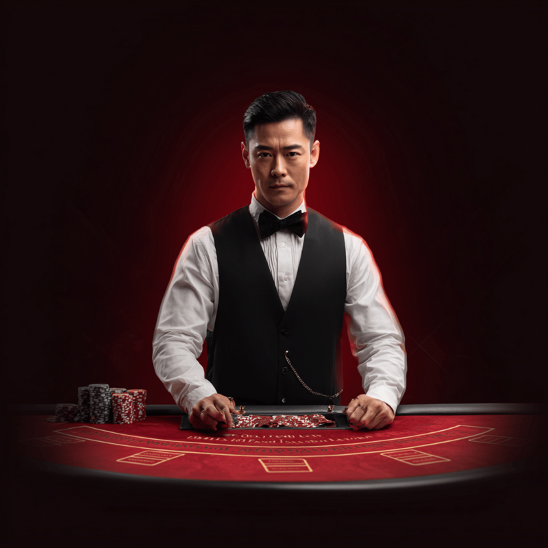 VIP365 Casino Cambodia | Registration Guide & Bonuses 2024