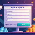 KMH Casino Cambodia | Your Ultimate Guide