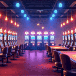 RPK777 Login Cambodia | Your Gambling Guide