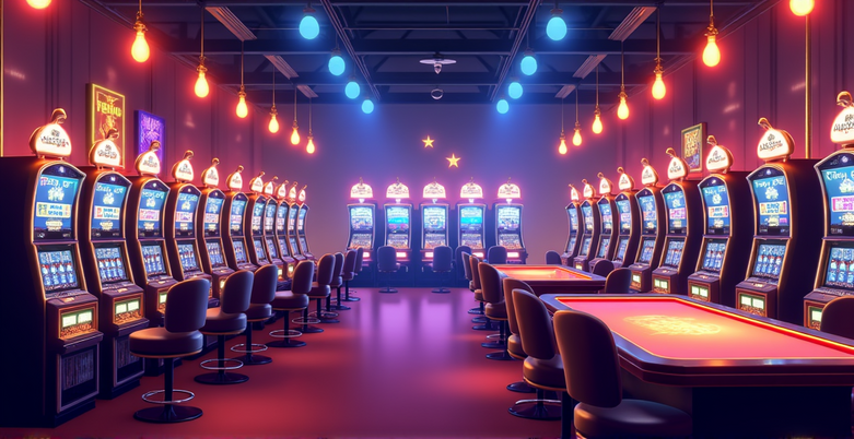 RPK777 Login Cambodia | Your Gambling Guide