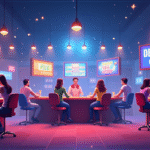 Bet777 Casino Cambodia | Ultimate Winning Guide