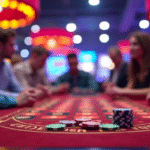 KMR77 Login Password Cambodia | Access Online Casino