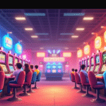 777win Cambodia | Thrilling Slot Games & Live Casino