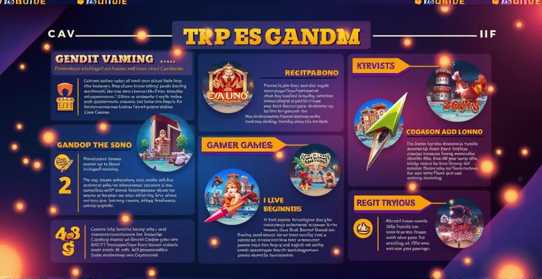 BMY77 Cambodia online casino login interface and gaming platform