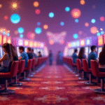 BMY77 Login Cambodia | Access Slots & Live Casino