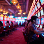 777 Game Cambodia | Win Big Today
