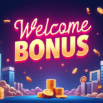 m77casino Cambodia | Ultimate Guide to Gambling