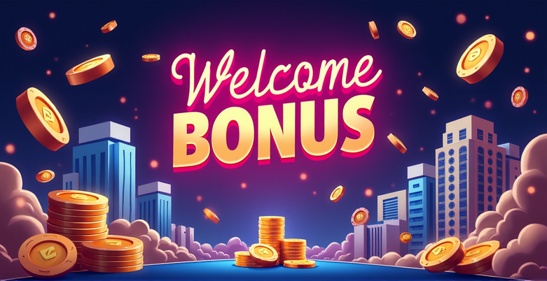 m77casino Cambodia | Ultimate Guide to Gambling