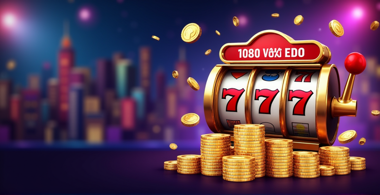 BMY77 Register Cambodia | Easy Sign-Up Guide