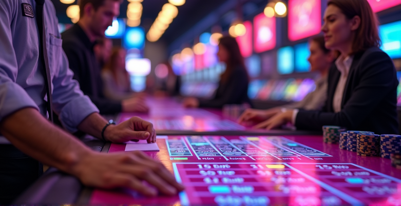 KMR77 Login App Cambodia | Casino Fun Awaits