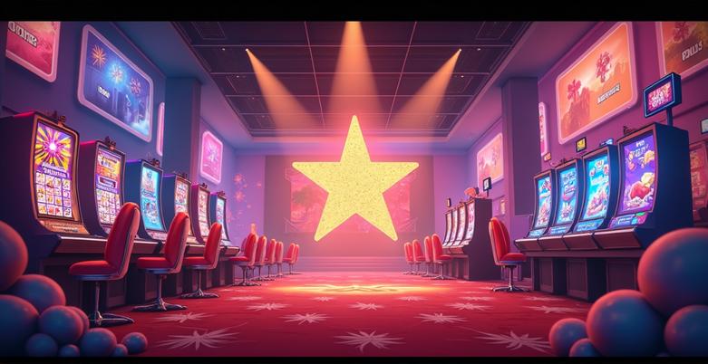 KMRS Casino slots and bonuses guide for Cambodian players
