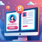 KMRS: Ultimate Guide to Slots & Bonuses in Cambodia