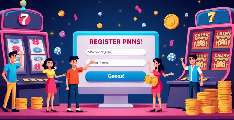 BMY77 registration and casino login for Cambodian players