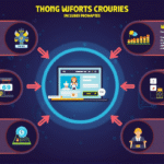 KMR77 Review | Top Casino Gaming in Cambodia
