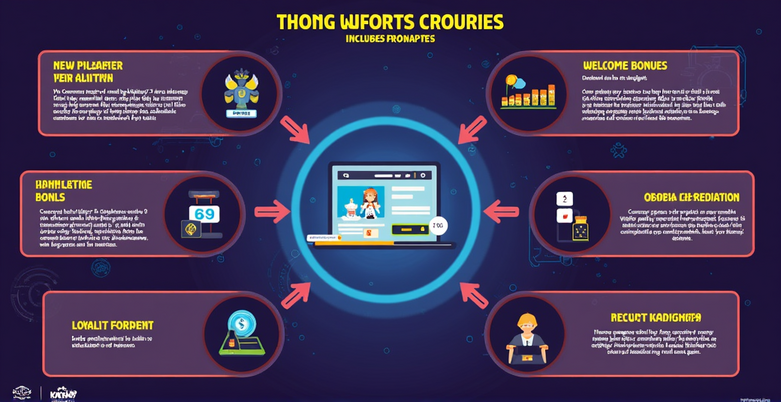 KMR77 Review | Top Casino Gaming in Cambodia