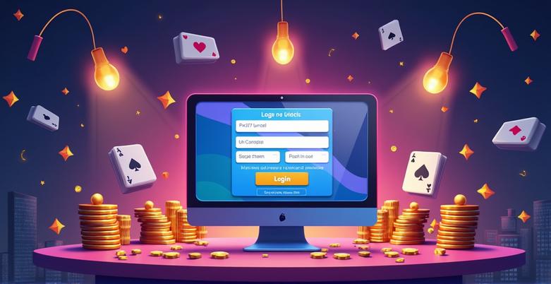 RPK777 online casino gaming platform for Cambodian players