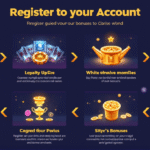 777win Casino Cambodia | Top Games & Bonuses