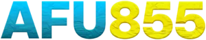 afu855